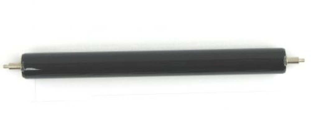 OKI 41301801 ~ Okidata OKI Roller Back Up