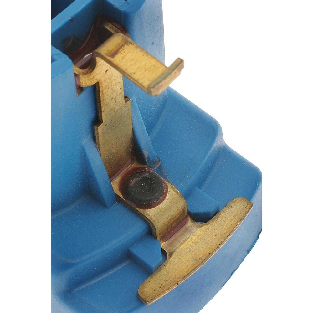 Distributor Rotor Standard FD-304