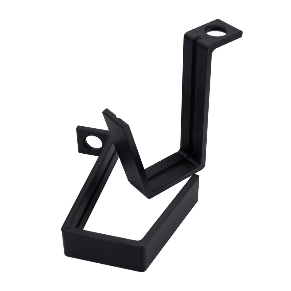 Lighting Stand / C-Stand Hook