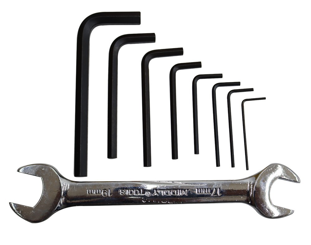 110V Drill Bits Sharpener 13-26mm Drill Bits Sharpener Equipment MR-26A Model