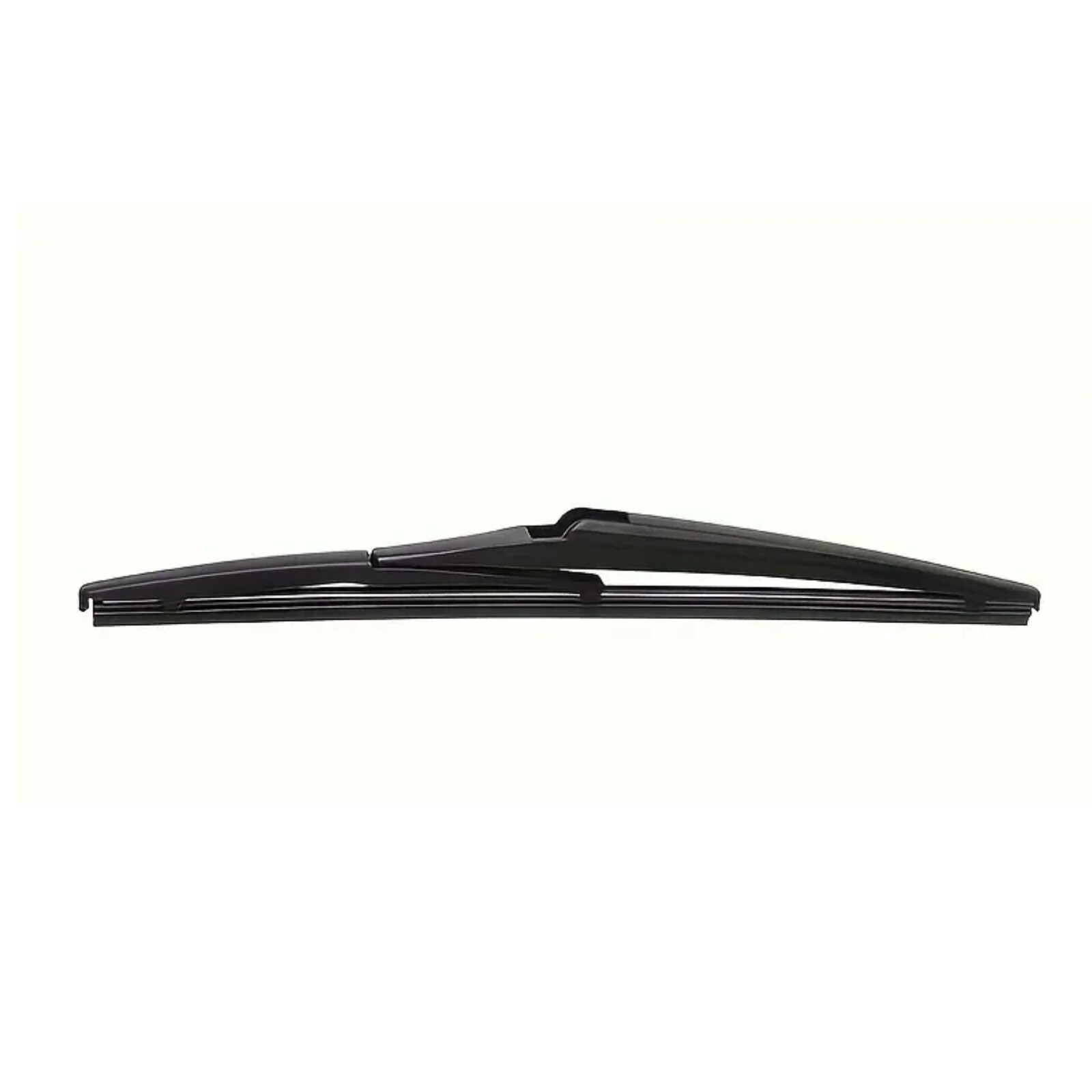 Rear Windshield Wiper Blade Fit for Toyota Highlander RAV4 Yaris Venza