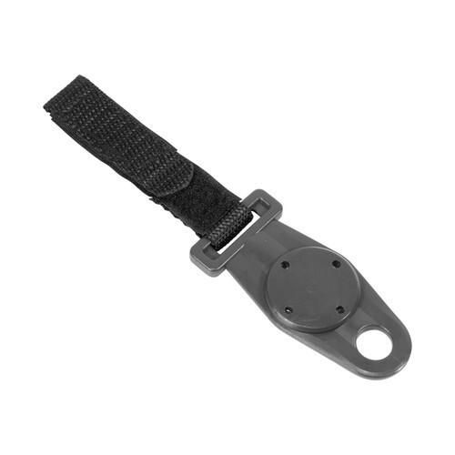 Power Probe PPTK0037 Magnetic Hanging Strap for PPDMM
