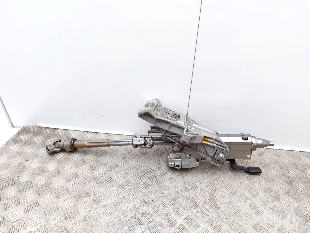 STEERING COLUMN 31429461 VOLVO V40 2016