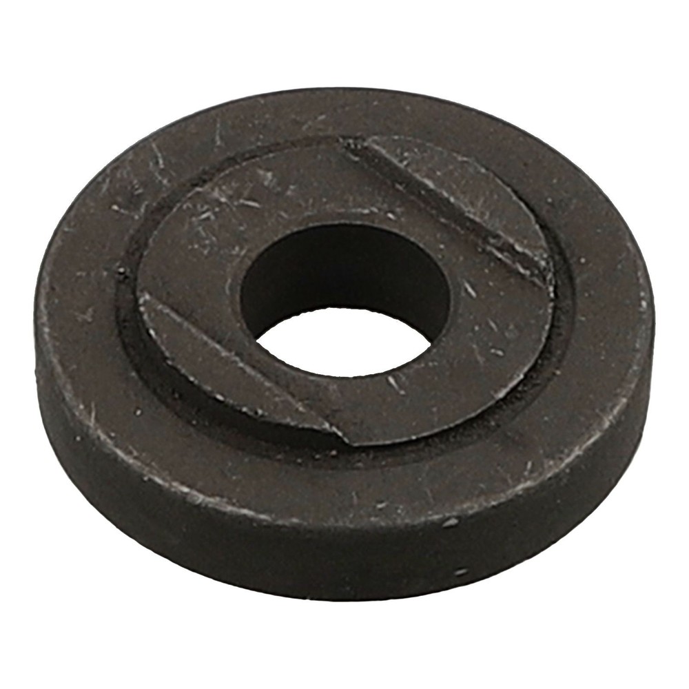 Sturdy Angle Grinder Metal Pressure Plate Set M10 Thread Easy Installation