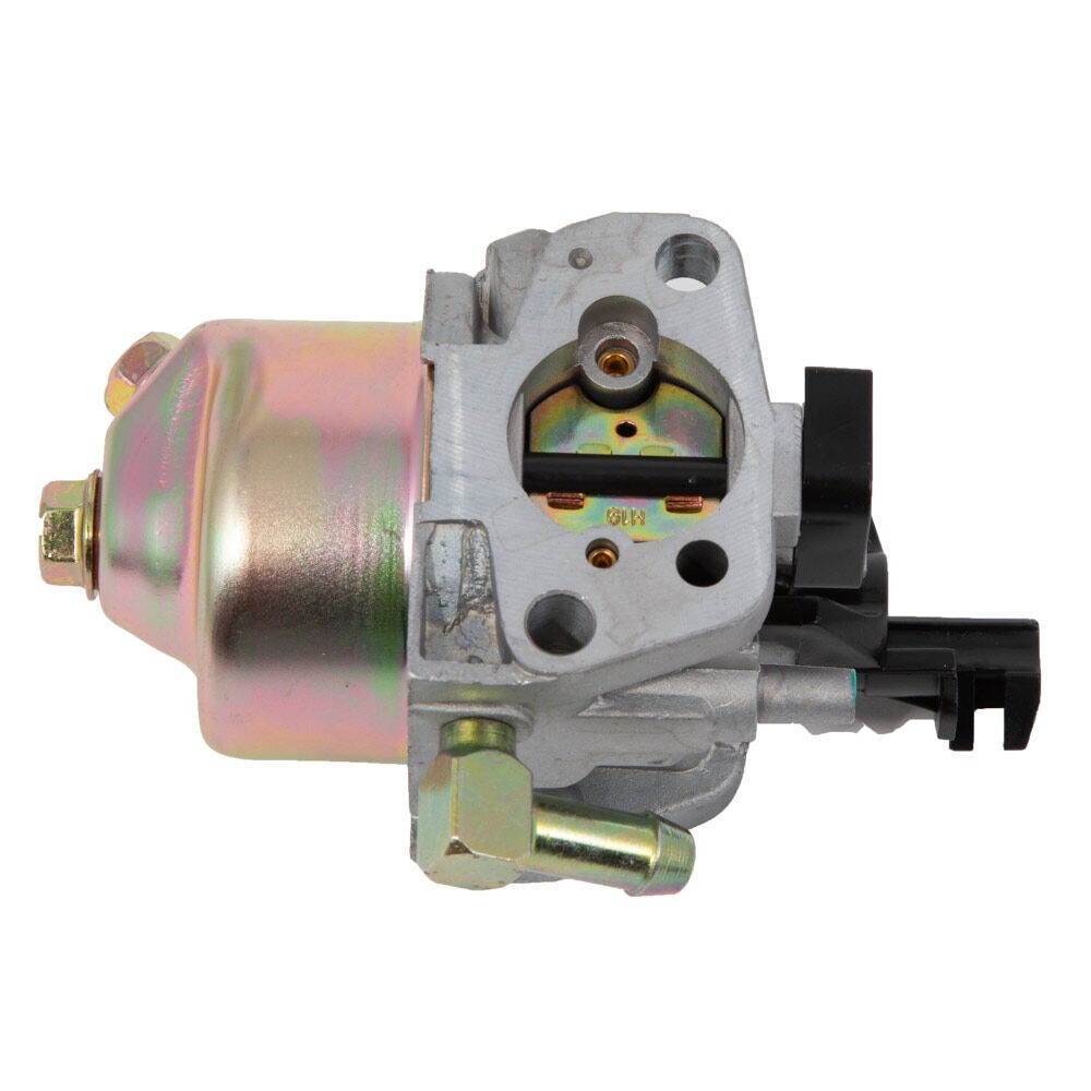 (1) ONE CARBURETOR FITS FOR MTD PART 951-12785.