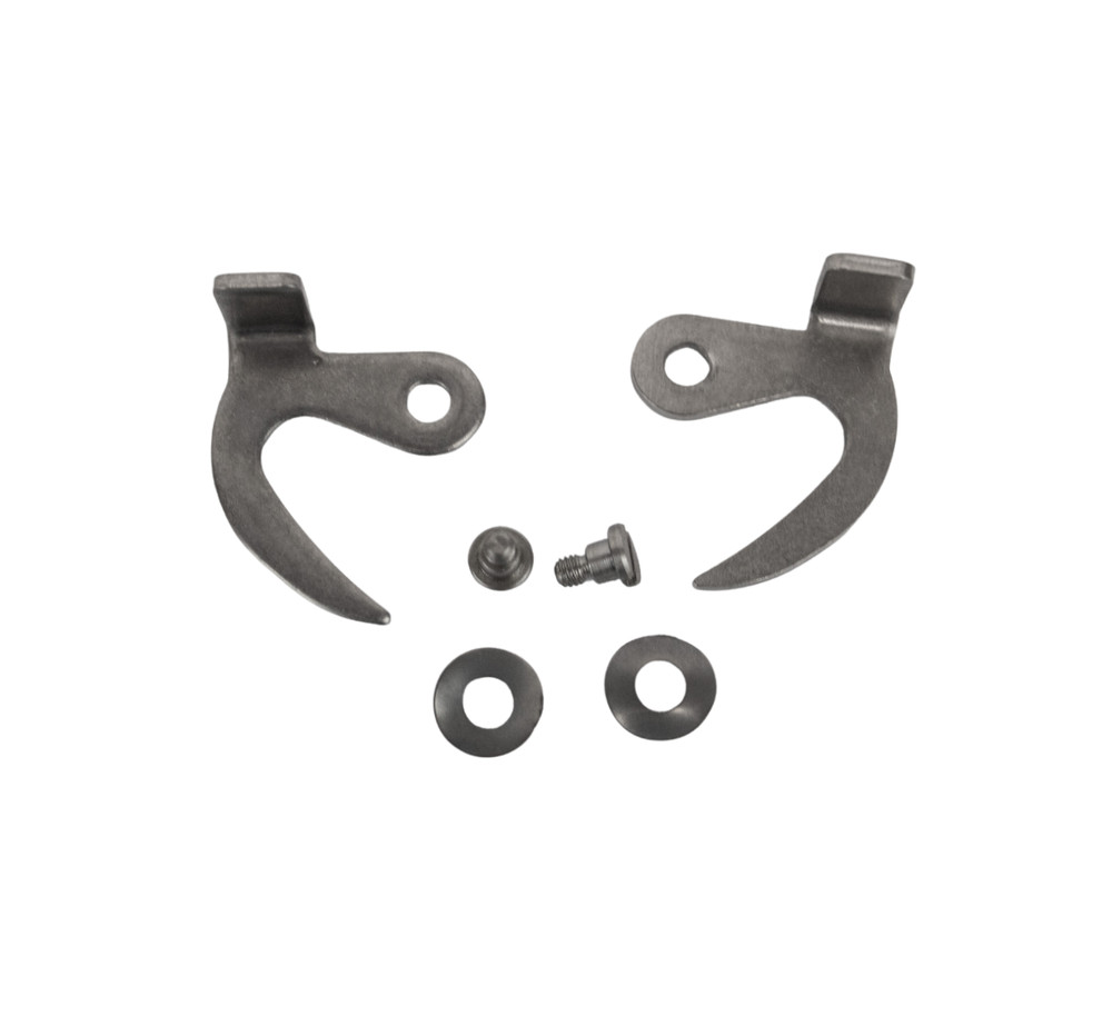 MEAT PUSHER HOOK KIT