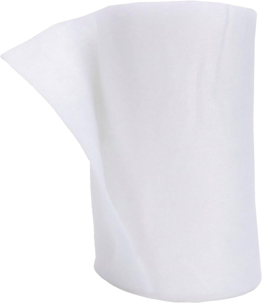 Cast Padding, 4" x 4 Yards, 12 Rolls/Bag