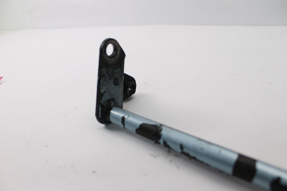 2002 Yamaha V Star Xvs 1100 Engine Motor Bracket Mount