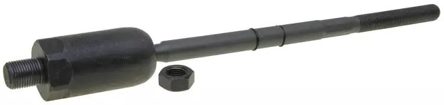 Genuine gm F End 88876297
