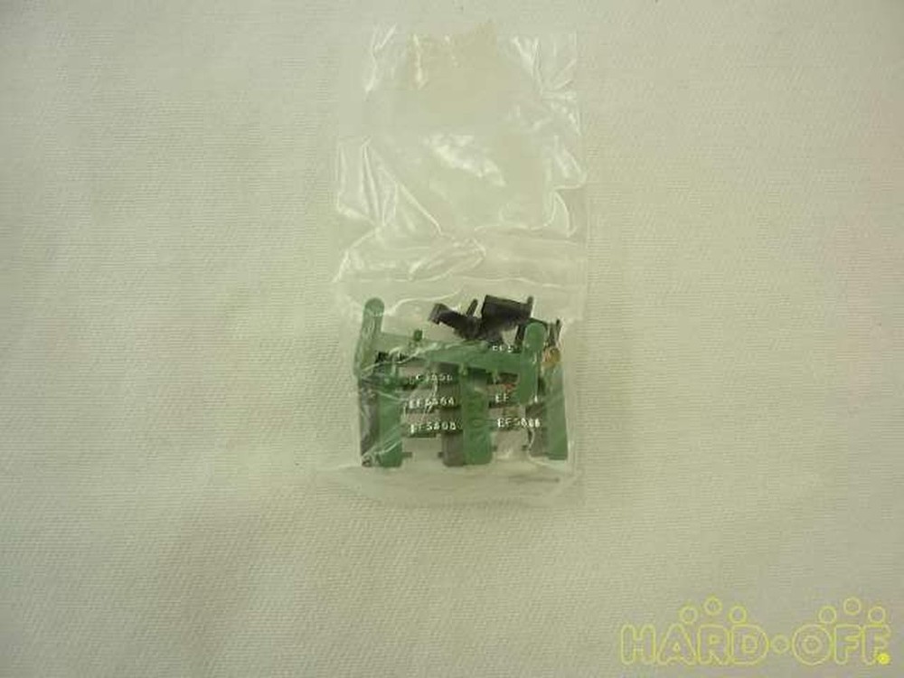 KATO 3039/EF58 Aotai-sho