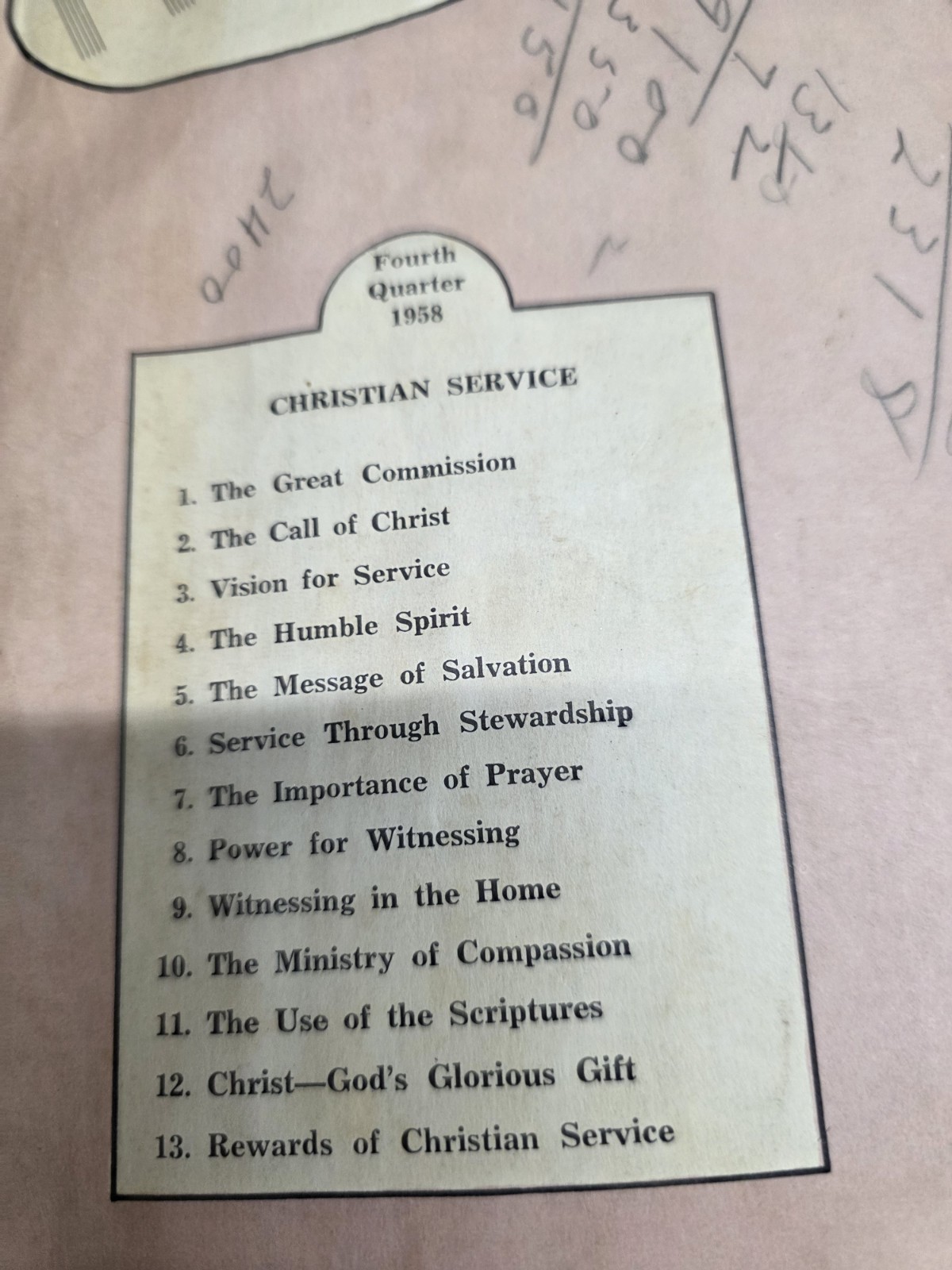 Vintage Flannel Board Bible Lessons Pictoart + 5 Sets Homeschool Lot Church