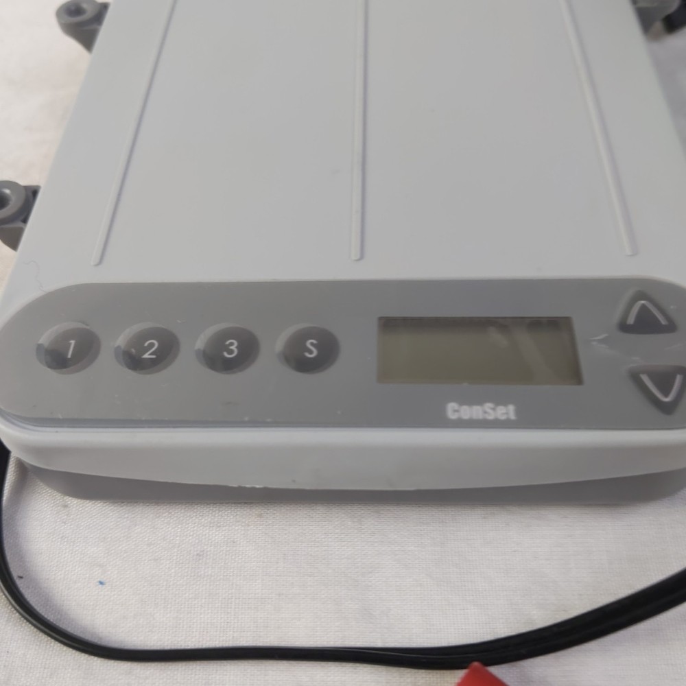 Fedora Series Optional Programmable Switch with LED 5002L2SPS