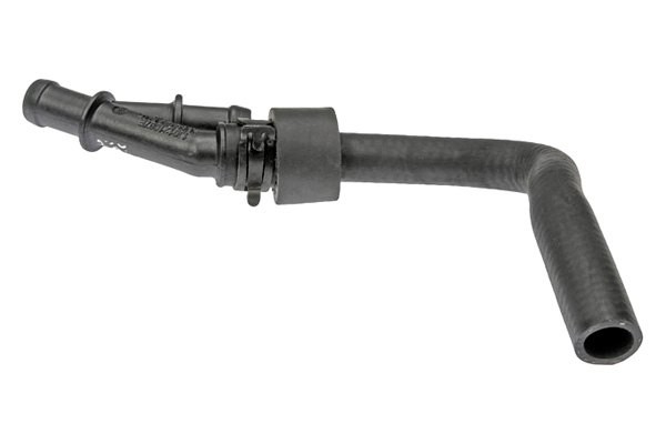 Dorman HVAC Heater Hose Assembly