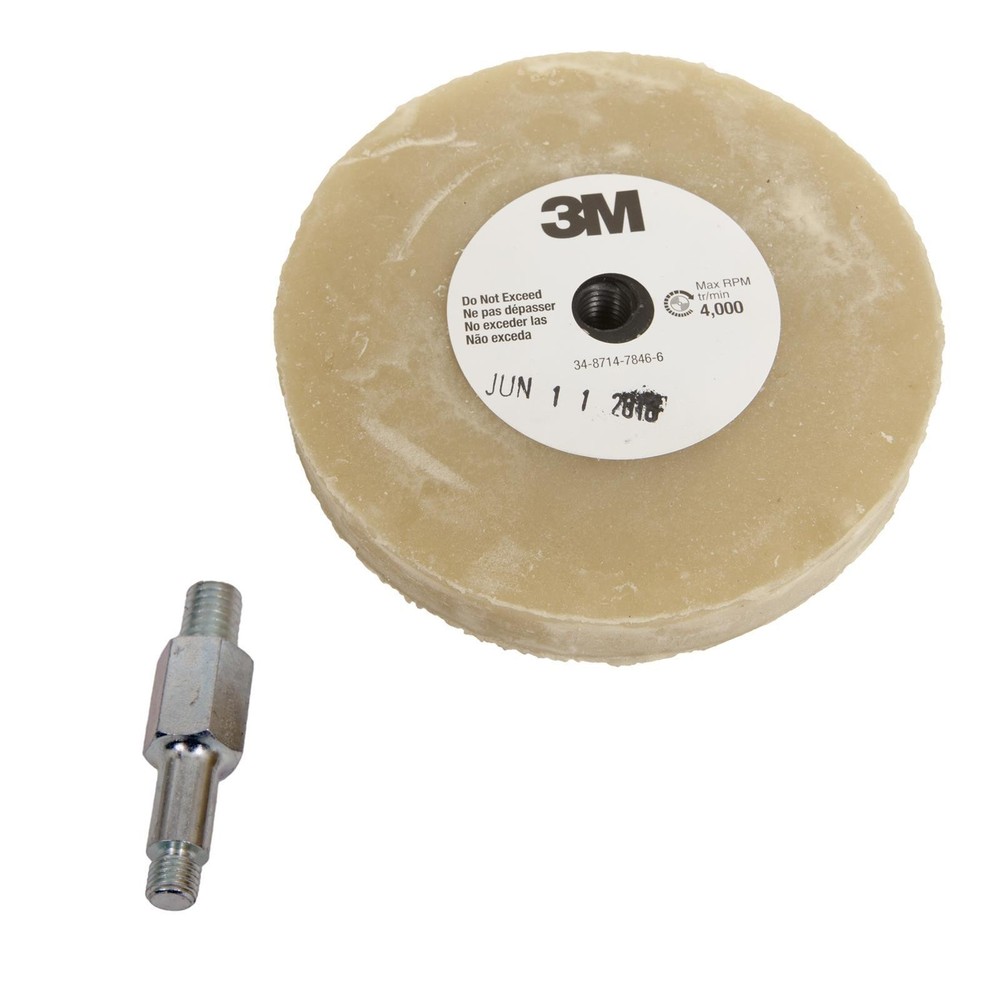 3M Products Decal Removal Tools 7000028551