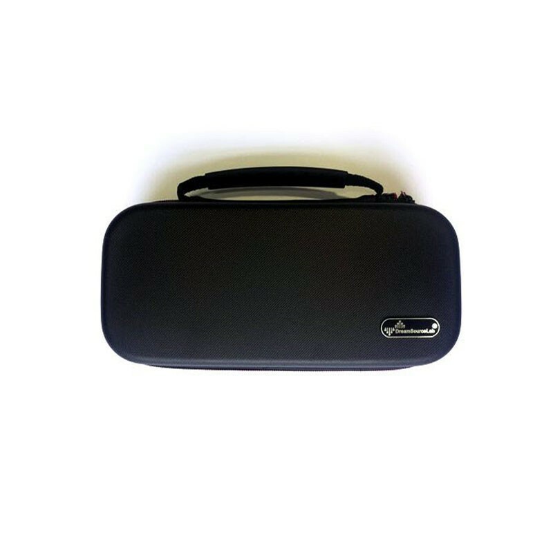 NEW Logic Analyzer 1GHz Sample Rate USB 3.0 Bandwidth 5Gbps Maximum DSLogic