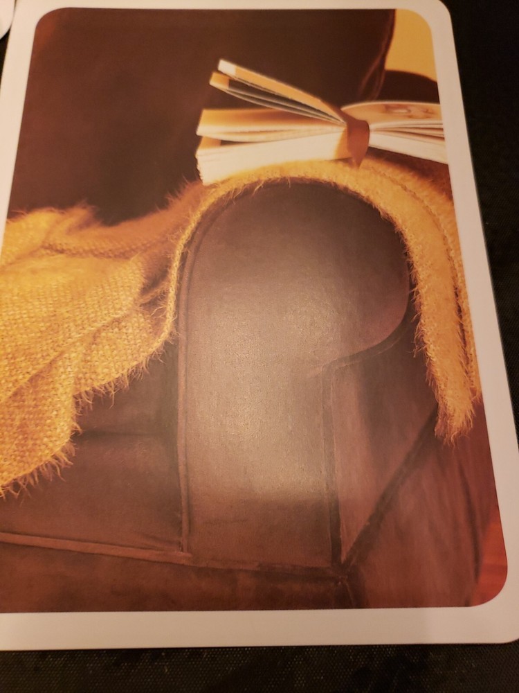 Winter Knits Kit 25 Cold-Weather Patterns-Tools