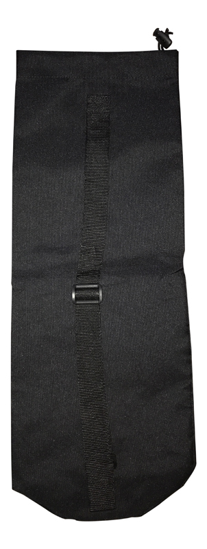 QuicStick Portable Hand Controls Disabled Driving Lightweight Handicap Mobility