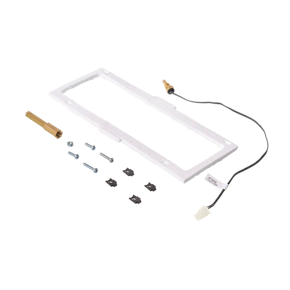Rheem SP21019 Chamber Sensor Replacement Kit- ULN