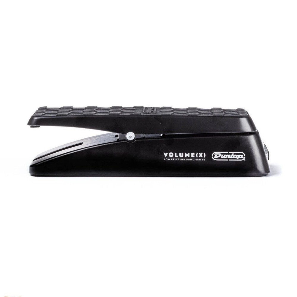 Dunlop Volume (X) - DVP3