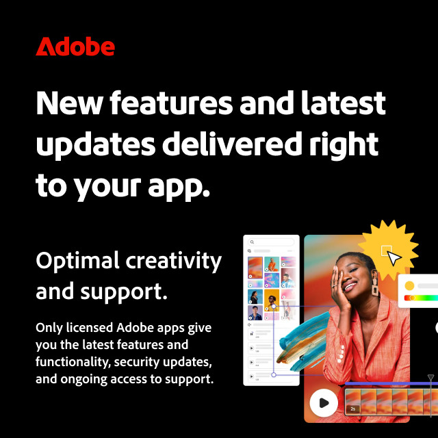 Adobe Acrobat AI Assistant