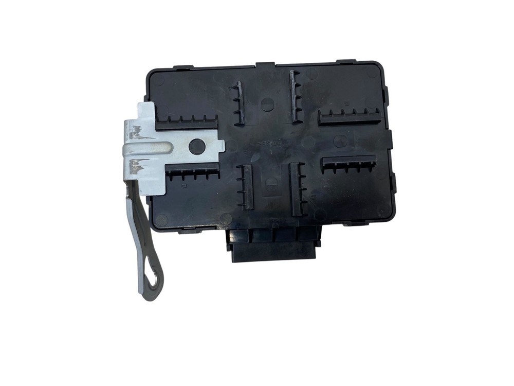2022 GENESIS GV70 LDC LOW VOLTAGE DC INVERTER/CONVERTER CONTROL MODULE W/BRACKET