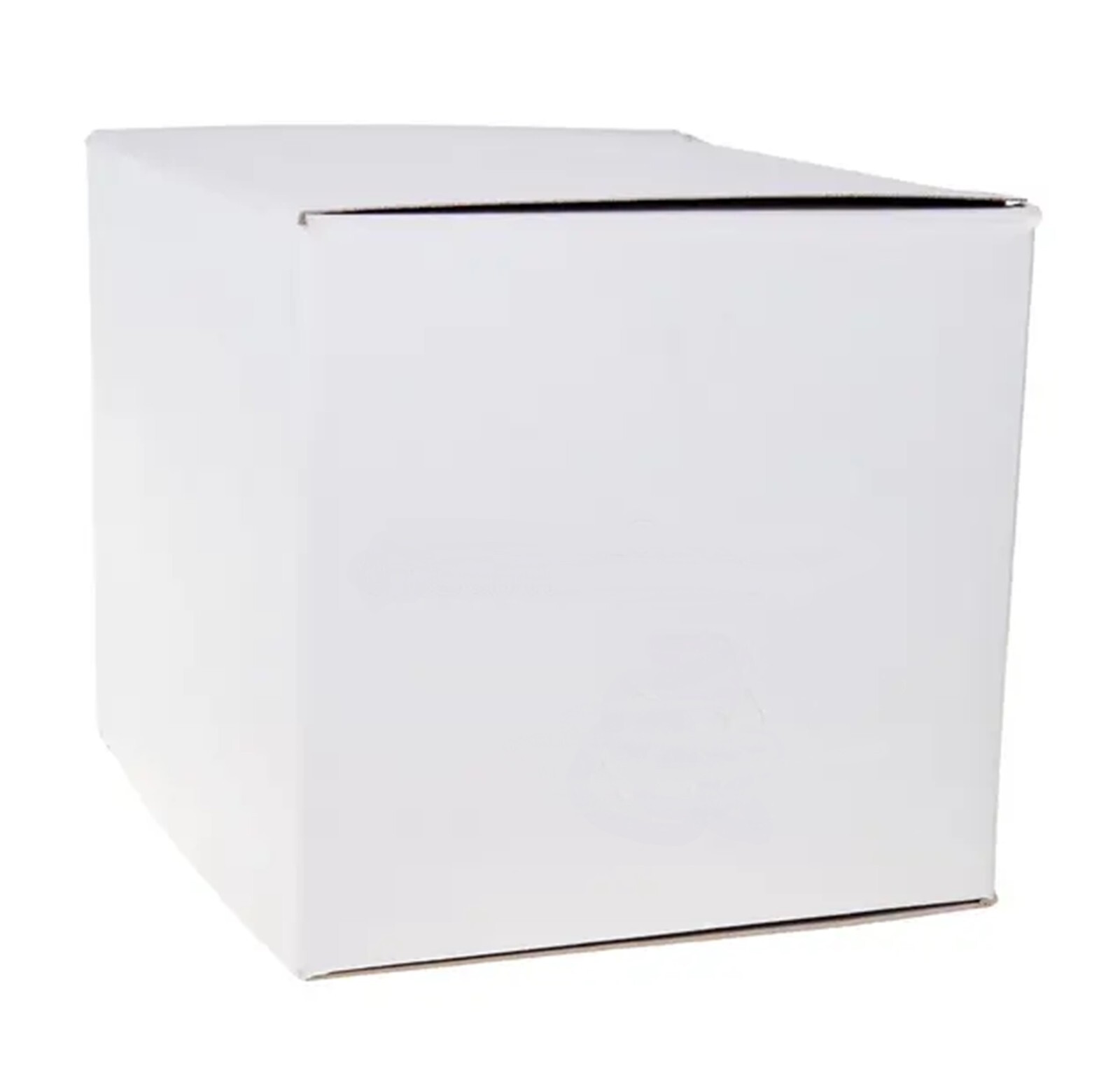 8-Pack Oil Filter Filters for Honda TRX450R TRX450ER Rpl 15412-MEN-671