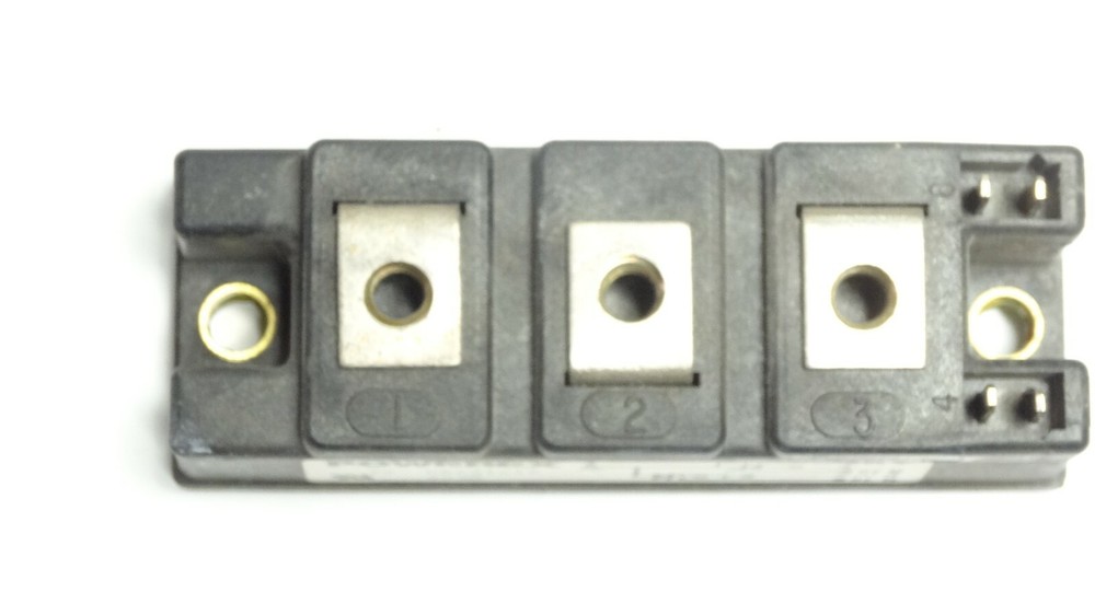 Powerex PRX CD631615 IGBT Module