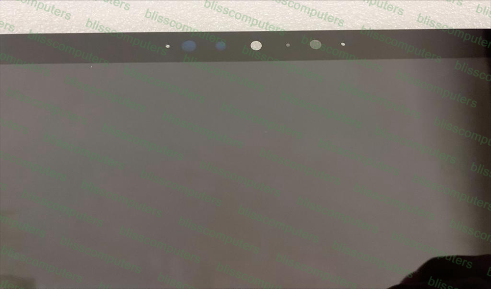Microsoft Surface Book 3 15" 1899 1907 REPLACEMENT Screen Touch Assembly