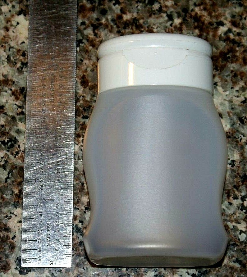 REAPER PHASER PEPPER SPRAY SELF DEFENSE WEAPON -STOPS ATTACKING ANIMALS!