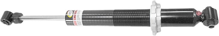 SPI SU-04006 Gas Suspension Shock Center