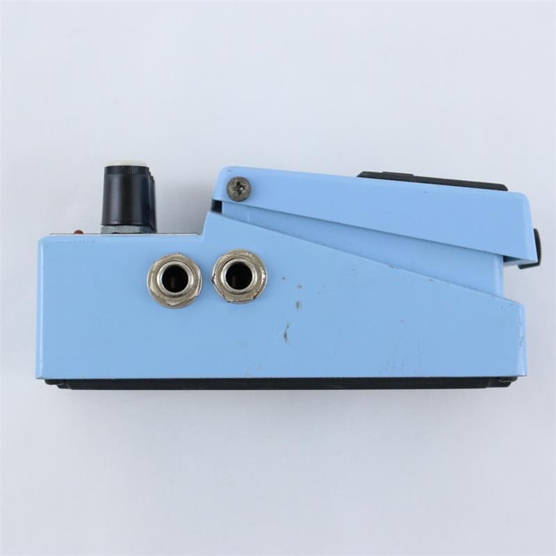 Boss Used Ch-1 Super Chorus