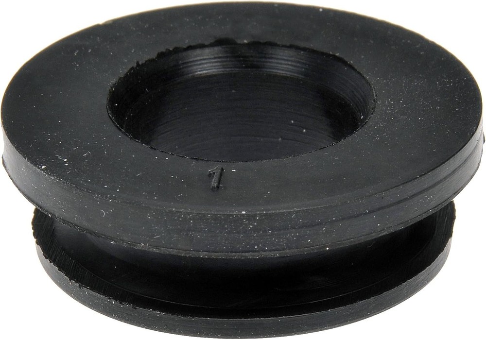 PCV Valve Grommet Compatible with Select Ford