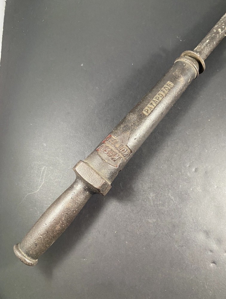 Keen Kutter Nail Puller