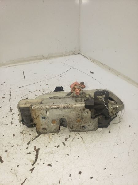 2010 FOCUS Door Lock Actuator Tested OEM