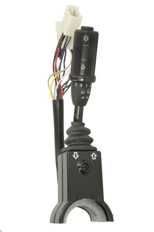 Steering Column Switch ANAC MAKINA 701-21202-AN