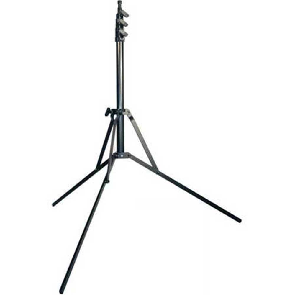 Matthews 7' Reverse Stand
