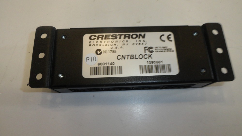 BB4: Magenta-Research-MultiView-450 Receiver