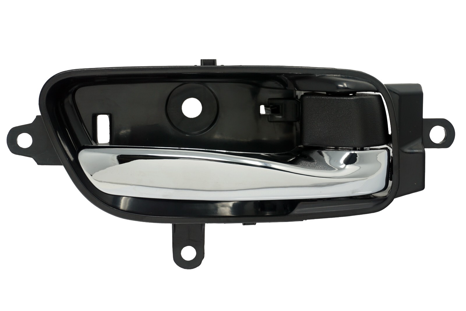 Inside Interior Door Handle Right Side for 13-18 Nissan Altima Pathfinder Titan