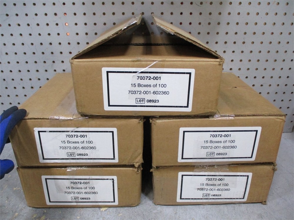 Hologic The Thin Prep PAP Test Microscope Slides -100PK