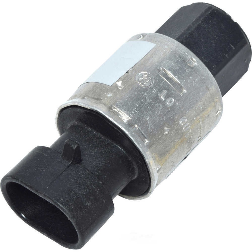HVAC Pressure Switch-Lpco Switch UAC SW 11158C