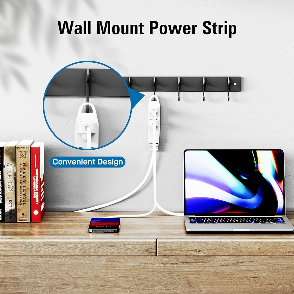 AllFlex Automatic Self Refilling Bottle Mount Syringe