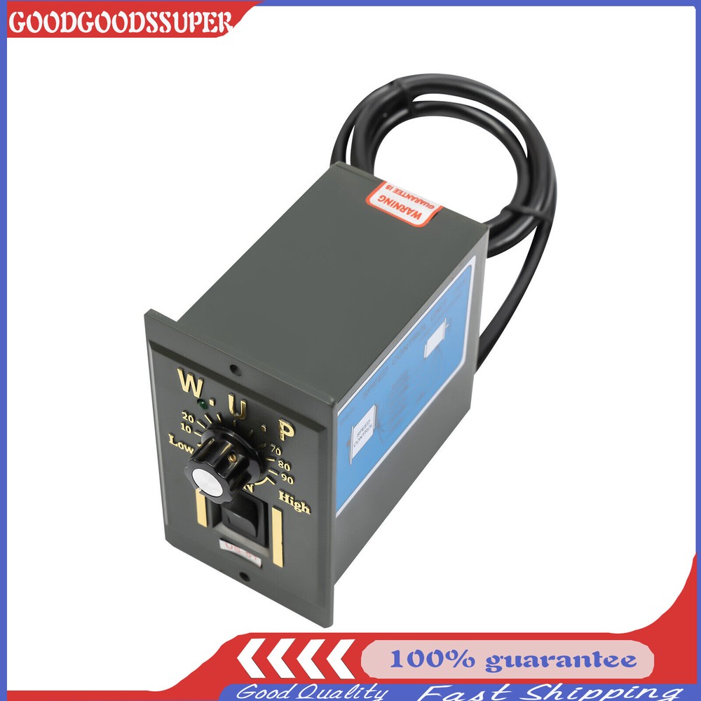 120W 30K Medium Solid Motor Speed Reduction Motor Speed Governor 90° Right Angle