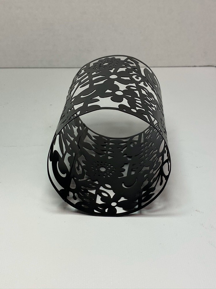 Scentsy Shadow Insert Zinna