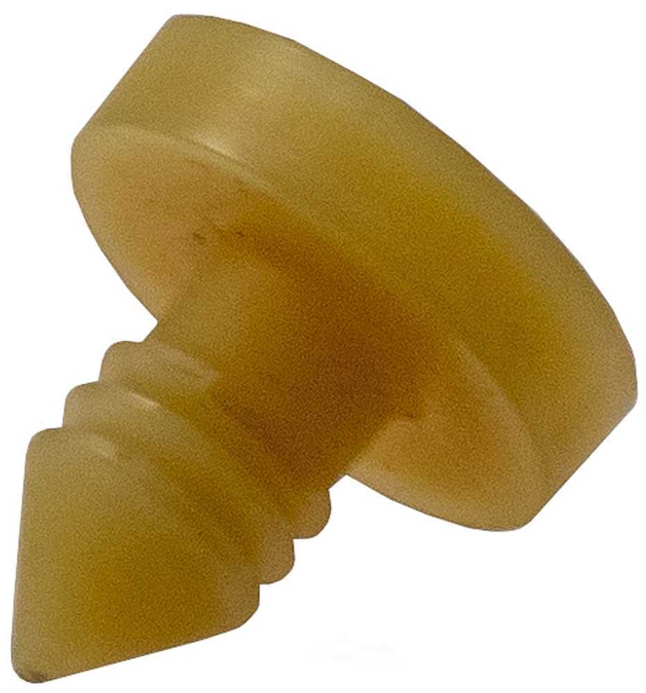Engine Rocker Arm Nut-Stock Melling MRM-1948