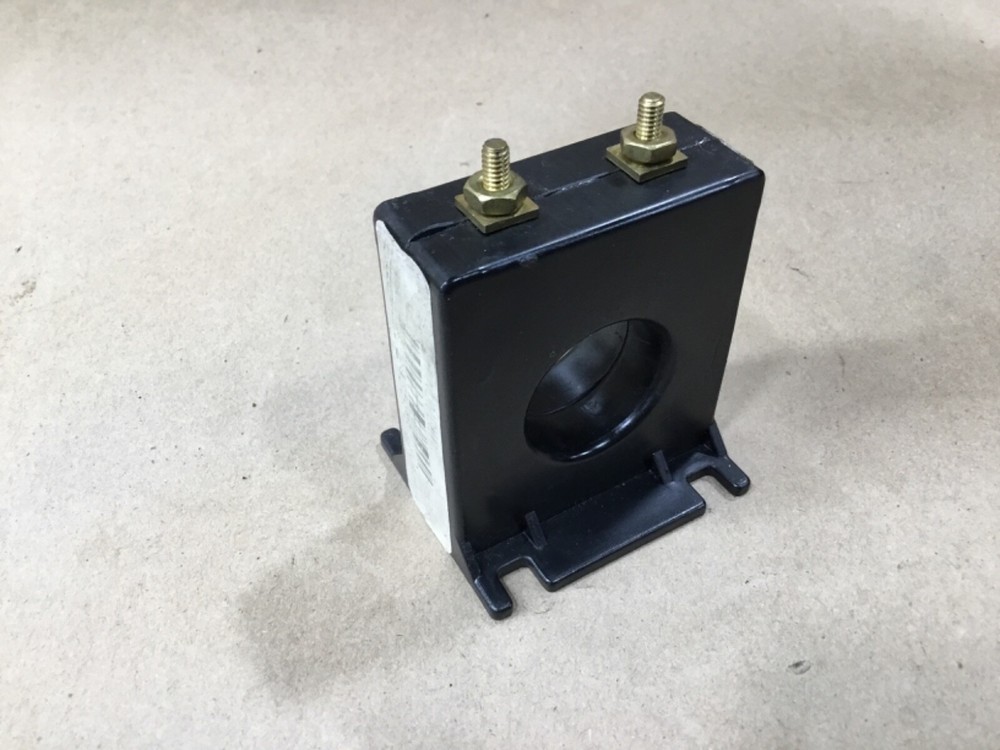 T.E Connectivity 2SFT-181 Current Transformer 180:5 #24I15