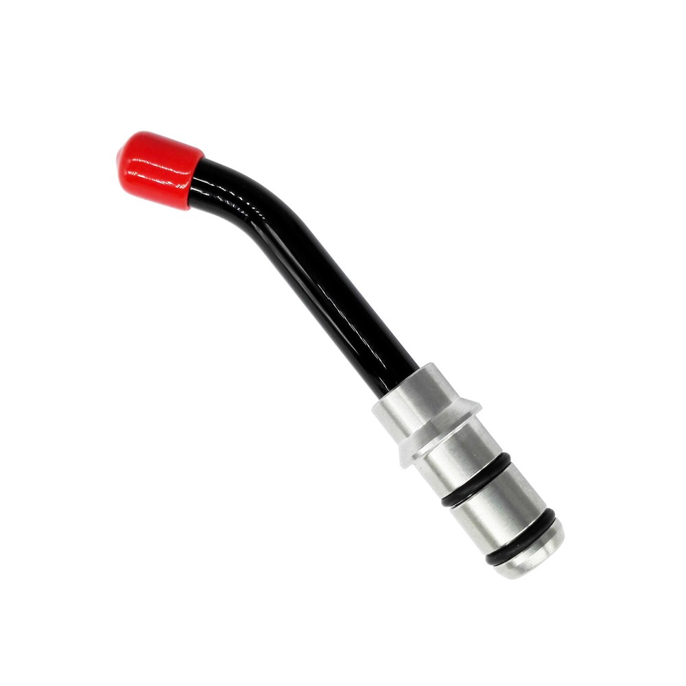 Light Cure Replacement Unit Head Guide Rod Tip Fits Woodpecker LED B/C/D/E
