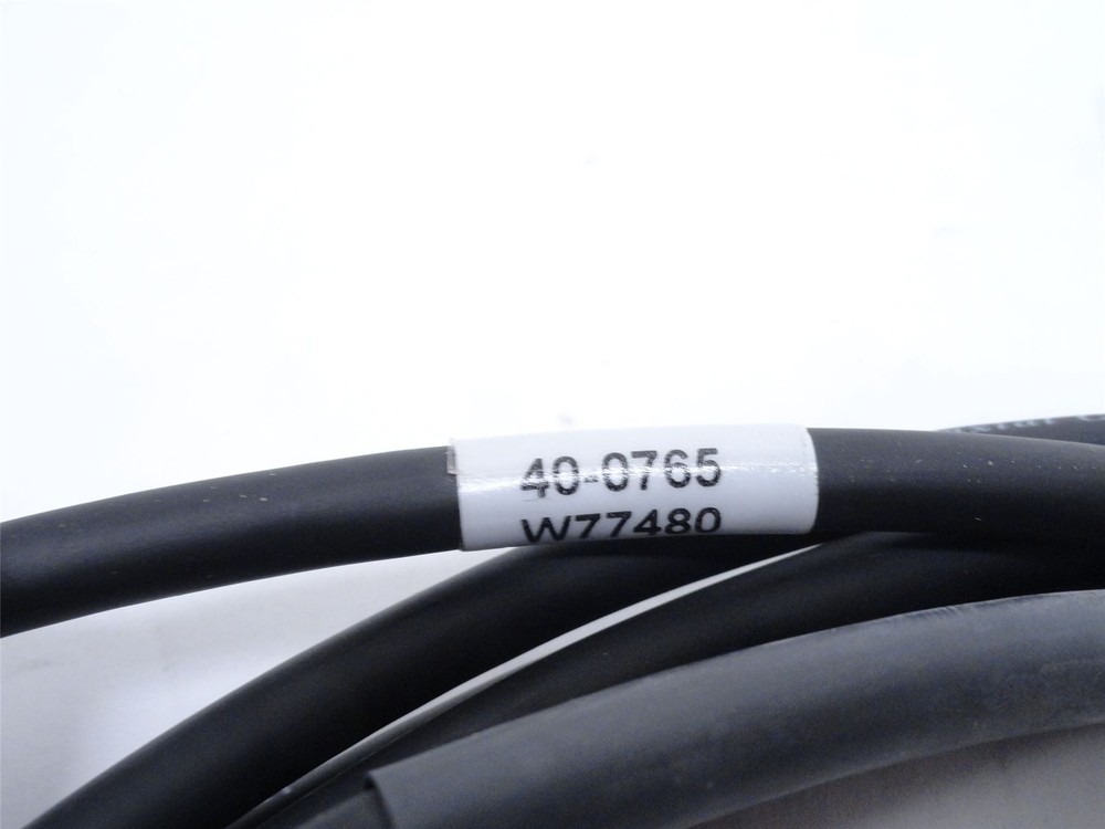 248013 New-No Box; JBT 40-0765 Camera Data Transfer Cable Assembly