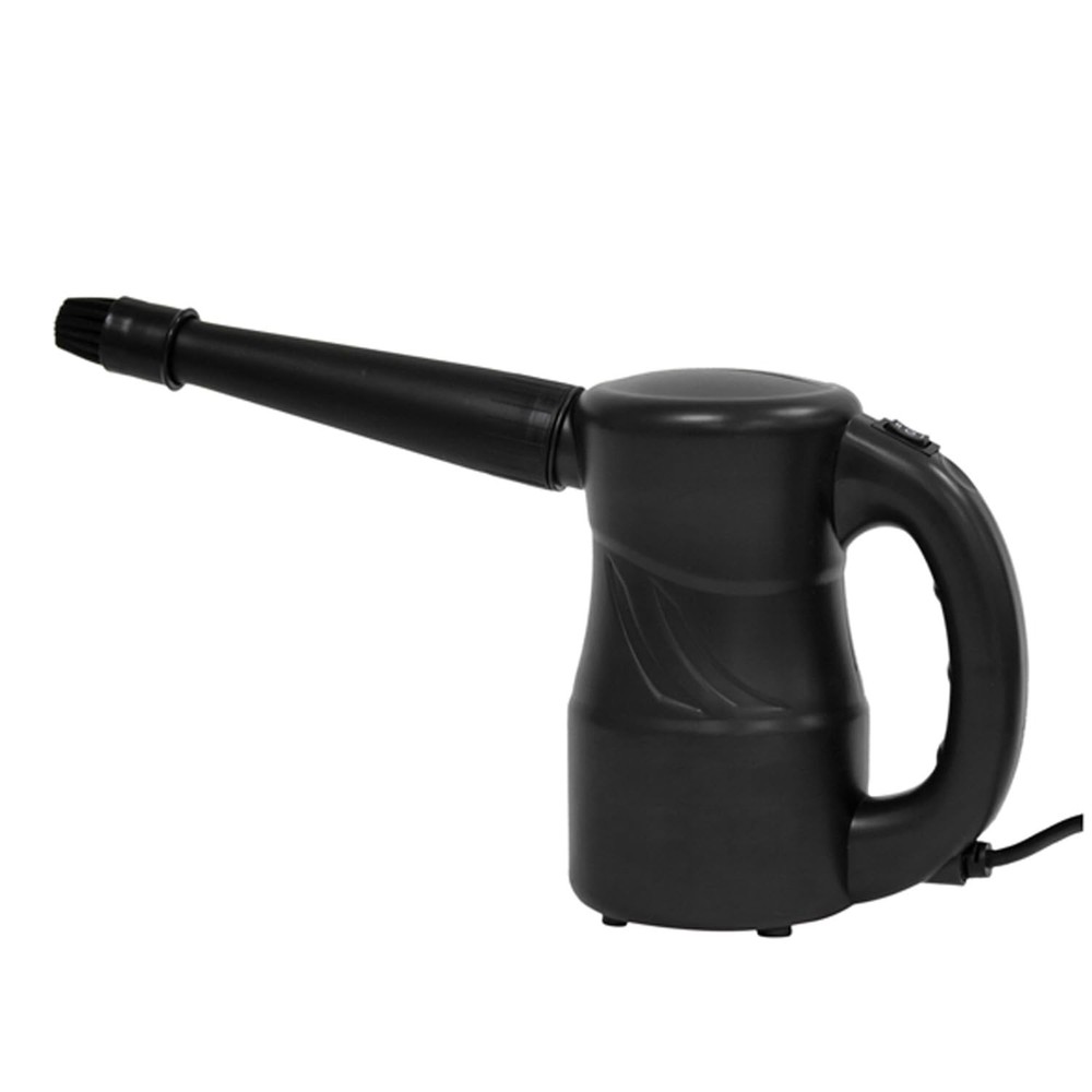 A-2S Cyber Duster - Plug-in , Multipurpose Duster and Blower with 2 Speed Set...