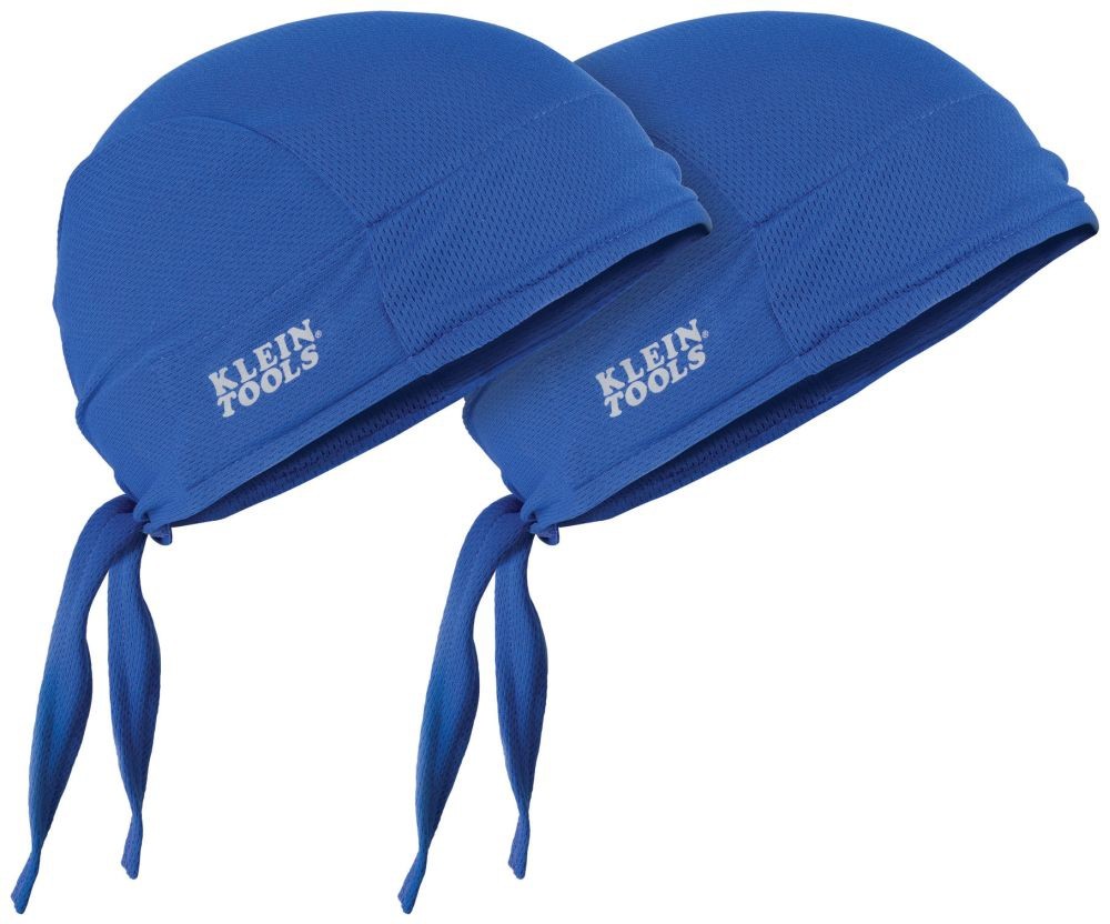 Klein Tools 60180 Safety Equipment