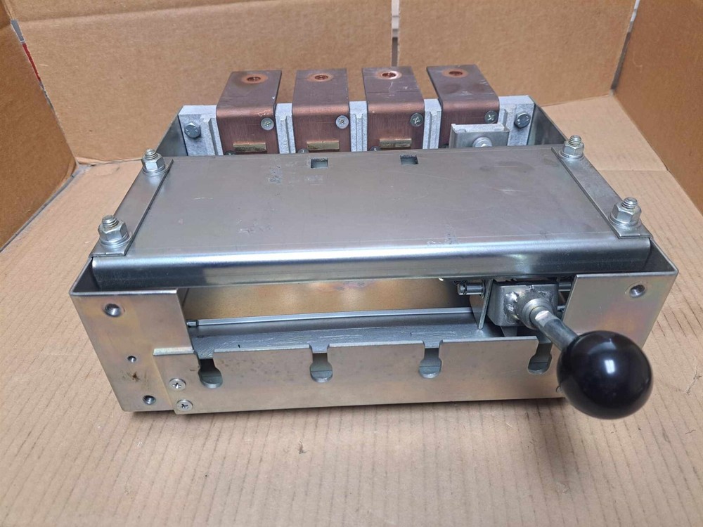 Hakko Electric Contact Switch Type 4C500